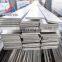 Cheap price A36 Q195 Q235 Ss400 Hot Dip Galvanize Steel Flat Bar 40x4 60x6 Zinc Galvanized Steel Flat Bar
