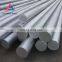 China factory 7000 series aviation aluminum 7075 7A04 7A09 7050 7068 t6 Aluminum alloy rod