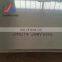 Price for aluminum sheet metal 1200mm 1250mm 2024 t4 O aluminum plate