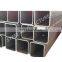 hot dipped 2 x 3 1 galvanized pipe steel specifications rectangular tubing