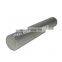 Manufacturer 2618 2014 t6 round alloy aluminium bar