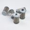 D931G25A UTERS UTERS replace of FILTREC Hydraulic filter element