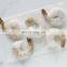 pd Pdto Vannamei Shrimps Price Peeled Frozen Vannamei Shrimp Price Frozen Peeled Vannamei Shrimp