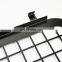 Rear window grille rear window cover parts for Land Rover Defender 110 parts