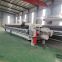 Automatic Plate And Frame Filter Press Sludge Dewatering Filter Press