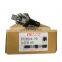 original diesel fuel injector 095000-7510 0950007510 1G410-53051 1G41053051 Kubota injector 0950007511/0950007510
