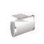 QCP-T115 Sofa Accessories Legs Furniture