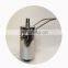 QCP-A07 salon hairdressing vintage barber chair heavy duty massage bed hydraulic pump replacement lift parts