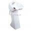 Salon Portable Shampoo Bowl Body QCP-W10