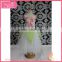 Fashion dress, dresses for girls of 1-13 years old
