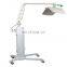 2022 pdt led light therapy machine beauty / pdt photon light facial skin beauty