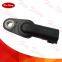 Haoxiang Auto Sensor de posi??o do cambota 1X4E-6B288-CB 1X4E6B288CB Para a camara JAGUAR XTYPE