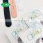 2022 New Smart Watch z36s Iwo7 Smartwatch Z37 Smartwatch Gw67 Plus Montre  Z36 Series 7 Smart Watch Z36s