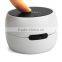 New design!Googo Mini WIFI camera for Iphone Ipad and Android phone