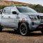 Новый дизайн фары для фары передней 2021 Navara NP300 Frontier