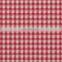 Cheap New Product Fashion Design Comfortable Check Seersucker Fabric