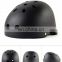 10 Years Manufacturer Free Sample Custom skateboard helmet
