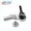 Auto Parts T4N20185 LR027570 BJ323C437AA Front Axle Left Outside Tie Rod End use for RANGE ROVER EVOQUE L538