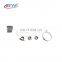 Guangzhou wholesaler factory price  25901292 Inner Axial Rod Suitable for CADILLAC SRX