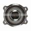 670032030  670103668  rear hub bearing  FOR MASERATI  LEVANTE SUV (M161)