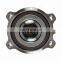 670032030  670103668  подшипник заднего ступицы для MASERATI  LEVANTE SUV (M161)