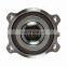 For Maserati  Wheel Hub Bearing 670103668 670032030