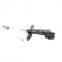 KAZOKU Top Quality Rear Shock Absorber 339025/339026 For Toyota Camry ACV40