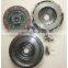 Clutch Kit 826317 For Audi of  No. 600000600 600000500