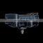 BACO BRAKE WHEEL CYLINDER для MITSUBISHI MC-832783 MC832783