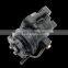 BACO BRAKE WHEEL CYLINDER для MITSUBISHI FUSO OEM MC-812782 MC812782