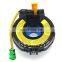 New Product Auto Parts Combination Switch Coil OEM 934901D600/93490-1D600 FOR Carens