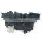 New Product Left Drive Door Lock Actuator Front Left OEM 13258271/1325 8271 FOR Opel Corsa Vauxhall