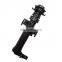 Высококачественная форсунка омывателя фар OEM 5E0 955 965 E/5E0 955 966 E для Skoda Octavia 2013-2017