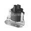 hot selling High Quality Car Spark Auto Ignition Coil For AUDI A4 FOR VW OE 377905105D/9220081504