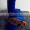 China design pvc rain boot safety rain boots for industry