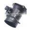 New Mass Air Flow Meter MAF Sensor OEM 058133471/058133471X/AFH6010B FOR AUDI A3 A6/VW Passat 1.6 1.8