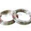 Phynox alloy wire/ Dia 0.1mm~Dia 7.0mm