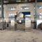 SZG -1500 Double Cone Rotary Vacuum Dryer  Drying Machine