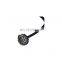 Motor O2 car oxygen sensor lambda for SUZUKI 18213-56D10