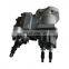 3973228 4921431 4954200 ISLE ENGINE FUEL INJECTION PUMP 3973228 4921431 4954200