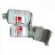 fuel filter assembly FF5688 for yutong bus