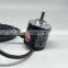 E6B2- CWZ6C   Rotary Encoder 2000 P/R  5~24VDC Incremental Encoder New and Original