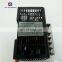 Best price good quality plc programming controller Omron CJ1W series CJ1W-PA202