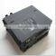 100% Original Mitsubishi PLC controller Q series QJ71GP21S-SX in stock