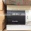 Original Mitsubishi plc controller with touch screen FX3G-60MR/ES-A FX3G-24MR-ES-A