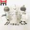 Pilot valve 9257577 For Excavator ZAX270-3 ZAX280-3 ZAX330-3 ZAX360-3 ZAX225US-3 ZAX200-3