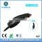 High Quality Jiale Electronic Made Car Charger at Home/ Car Phone Charging