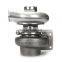 Hot selling excavator spare part 49179-02110 hd700-5 hd700v-2 hd700-7 turbocharger