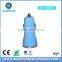 Good quality and Fashion USB universal phone charger high performance usb car battery