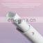 TEZEWA Factory Direct Sale Abdominal Muscle Trainer Wholesale Abdominal Exercise Machine